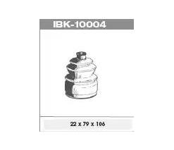 IPS Parts IBK-10004